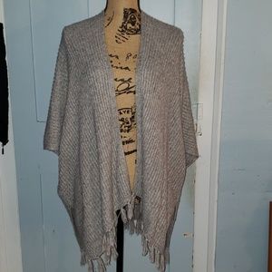 American Eagle Cardigan